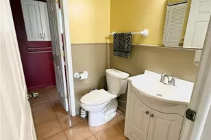 6752 Dennison Ave, North Port, FL 34287 - Photo 17