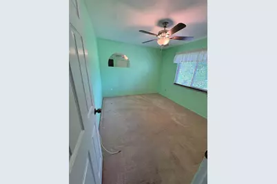 6752 Dennison Avenue, North Port, FL 34287 - Photo 19