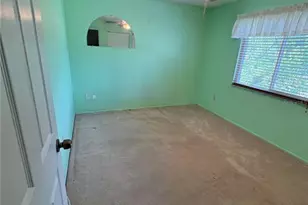 6752 Dennison Ave, North Port, FL 34287 - Photo 19