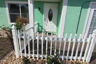 6752 Dennison Ave, North Port, FL 34287 - Photo 33
