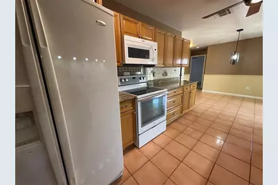 6752 Dennison Avenue, North Port, FL 34287 - Photo 11