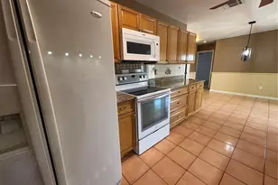 6752 Dennison Ave, North Port, FL 34287 - Photo 11