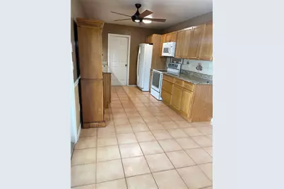 6752 Dennison Avenue, North Port, FL 34287 - Photo 9