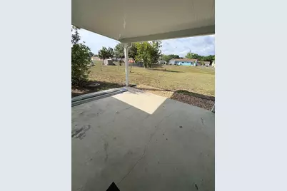 6752 Dennison Avenue, North Port, FL 34287 - Photo 39