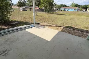 6752 Dennison Ave, North Port, FL 34287 - Photo 39