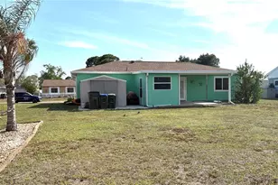 6752 Dennison Ave, North Port, FL 34287 - Photo 31