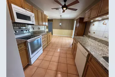 6752 Dennison Avenue, North Port, FL 34287 - Photo 13