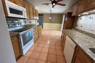 6752 Dennison Ave, North Port, FL 34287 - Photo 13