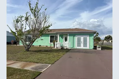 6752 Dennison Avenue, North Port, FL 34287 - Photo 29