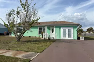 6752 Dennison Ave, North Port, FL 34287 - Photo 29