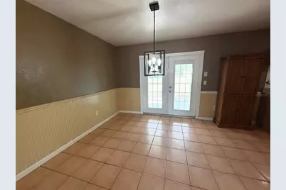 6752 Dennison Avenue, North Port, FL 34287 - Photo 25