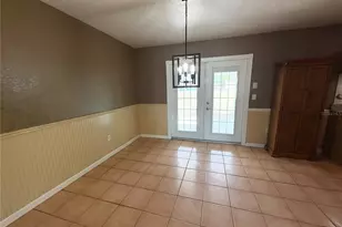 6752 Dennison Ave, North Port, FL 34287 - Photo 25