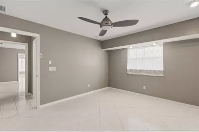 1083 Manilla Lane, Punta Gorda, FL 33983 - Photo 41