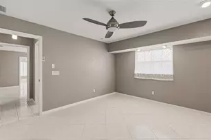 1083 Manilla Ln, Punta Gorda, FL 33983 - Photo 41