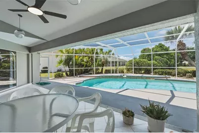 1083 Manilla Lane, Punta Gorda, FL 33983 - Photo 47