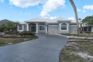 1083 Manilla Ln, Punta Gorda, FL 33983 - Photo 3