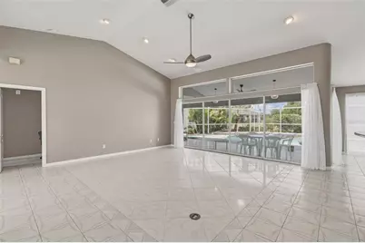 1083 Manilla Lane, Punta Gorda, FL 33983 - Photo 19