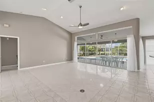 1083 Manilla Ln, Punta Gorda, FL 33983 - Photo 19