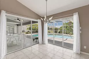 1083 Manilla Ln, Punta Gorda, FL 33983 - Photo 21