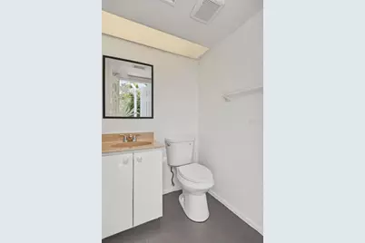 1083 Manilla Lane, Punta Gorda, FL 33983 - Photo 51