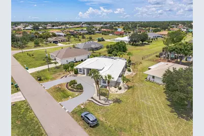 1083 Manilla Lane, Punta Gorda, FL 33983 - Photo 55