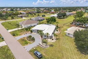 1083 Manilla Ln, Punta Gorda, FL 33983 - Photo 55