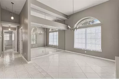 1083 Manilla Lane, Punta Gorda, FL 33983 - Photo 15