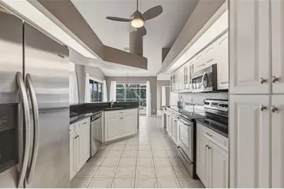 1083 Manilla Lane, Punta Gorda, FL 33983 - Photo 23