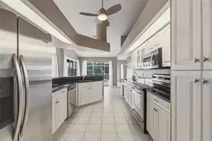 1083 Manilla Ln, Punta Gorda, FL 33983 - Photo 23