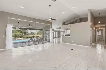 1083 Manilla Lane, Punta Gorda, FL 33983 - Photo 17