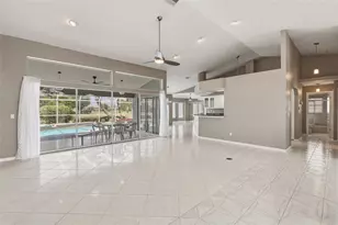 1083 Manilla Ln, Punta Gorda, FL 33983 - Photo 17