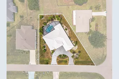 1083 Manilla Lane, Punta Gorda, FL 33983 - Photo 57