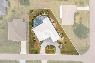 1083 Manilla Ln, Punta Gorda, FL 33983 - Photo 57
