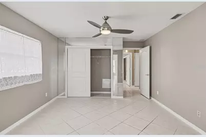 1083 Manilla Lane, Punta Gorda, FL 33983 - Photo 37