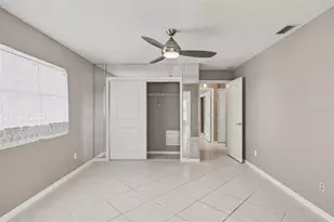 1083 Manilla Ln, Punta Gorda, FL 33983 - Photo 37