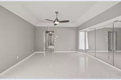 1083 Manilla Lane, Punta Gorda, FL 33983 - Photo 9