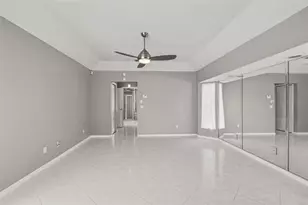 1083 Manilla Ln, Punta Gorda, FL 33983 - Photo 9
