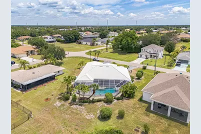 1083 Manilla Lane, Punta Gorda, FL 33983 - Photo 59