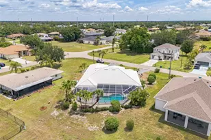 1083 Manilla Ln, Punta Gorda, FL 33983 - Photo 59