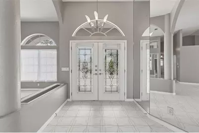 1083 Manilla Lane, Punta Gorda, FL 33983 - Photo 5