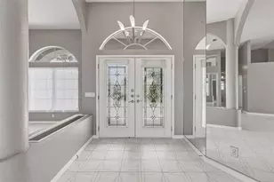 1083 Manilla Ln, Punta Gorda, FL 33983 - Photo 5