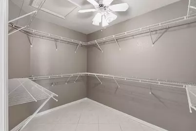 1083 Manilla Lane, Punta Gorda, FL 33983 - Photo 45