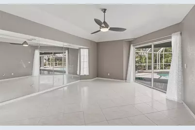 1083 Manilla Lane, Punta Gorda, FL 33983 - Photo 7
