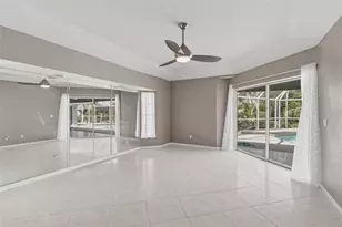 1083 Manilla Ln, Punta Gorda, FL 33983 - Photo 7