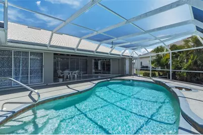 1083 Manilla Lane, Punta Gorda, FL 33983 - Photo 49