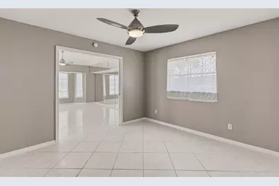1083 Manilla Lane, Punta Gorda, FL 33983 - Photo 31