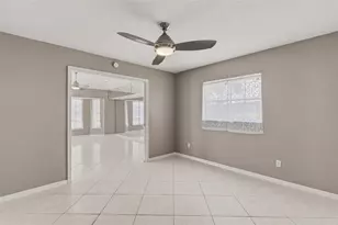 1083 Manilla Ln, Punta Gorda, FL 33983 - Photo 31