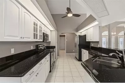 1083 Manilla Lane, Punta Gorda, FL 33983 - Photo 25