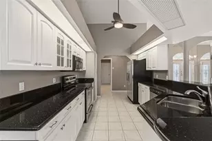 1083 Manilla Ln, Punta Gorda, FL 33983 - Photo 25