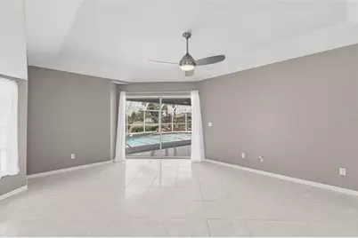 1083 Manilla Lane, Punta Gorda, FL 33983 - Photo 43